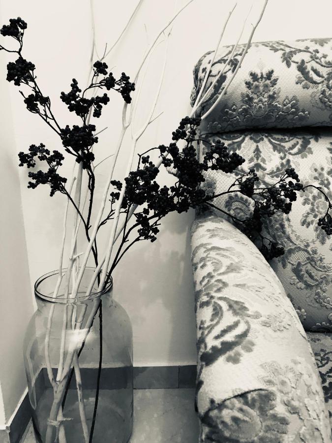 Fleur Blanche Bed & Breakfast 3*