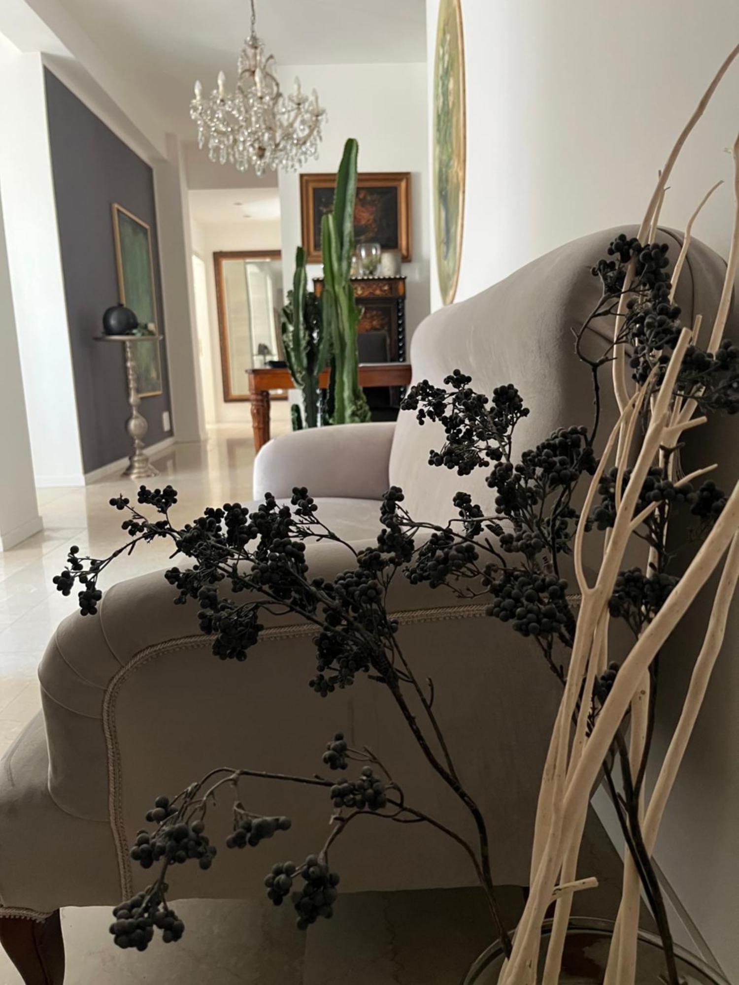 Fleur Blanche Bed & Breakfast 3*
